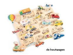 knoppuzzel transport new-0