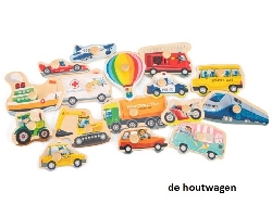 knoppuzzel transport new-1