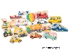 knoppuzzel transport new-1