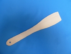 spatel beuken 30 cm.