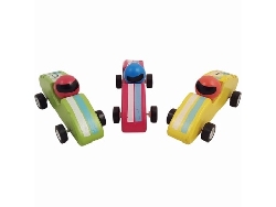 pull back play race auto