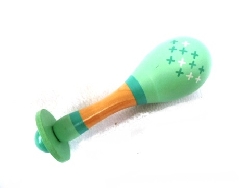 sambabal mint