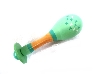 sambabal mint