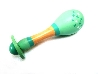 sambabal mint-0