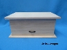 kast met spiegel, etage en lade-0