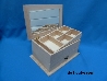 kast met spiegel, etage en lade-6