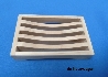 De Houtwagen | houten zeepschaal | diversen blank hout | € 4,95