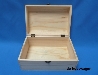 schatkist met antiek beslag 24.5 x 16.5-0