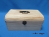 schatkist met antiek beslag 24.5 x 16.5-1