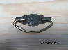 schatkist met antiek beslag 24.5 x 16.5-2
