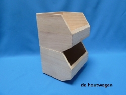 bakje met vulopening-1