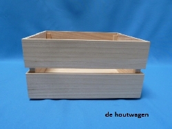 kratje paul 28 x 24-1