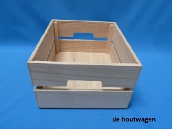 kratje paul 28 x 24-2