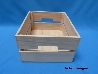 kratje paul 28 x 24-2