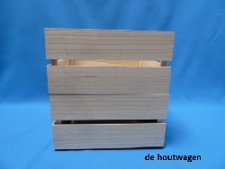 kratje paul 28 x 24-4
