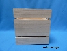 kratje paul 28 x 24-4