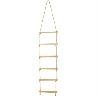 De Houtwagen | touwladder | schommels  | € 24,95 De Houtwagen | touwladder | schommels  | € 24,95