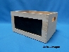 kratje met krijtbord 28 x 20-3
