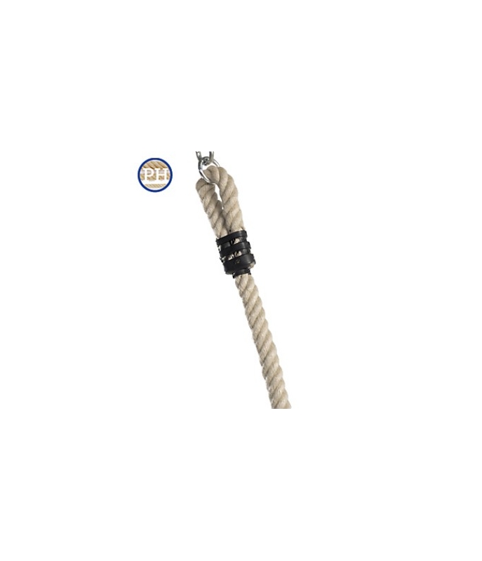 De Houtwagen | klimtouw | schommels  | € 19,95