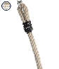 De Houtwagen | klimtouw | schommels  | € 19,95