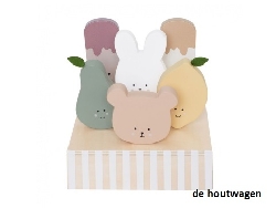 speelijsjes jabadabado