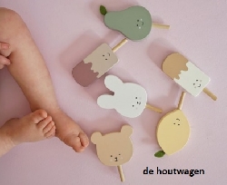 speelijsjes jabadabado-0