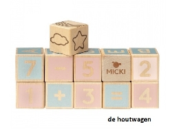 blokken alfabet Micki-1