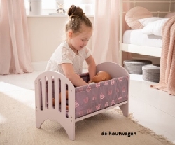 poppenbed rainbow-0