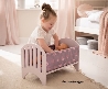 poppenbed rainbow-0