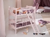 poppen stapelbed rainbow-0