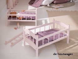 poppen stapelbed rainbow-1