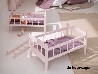 poppen stapelbed rainbow-1
