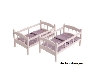 poppen stapelbed rainbow-2