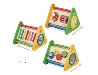 muziek box Howa 