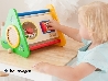 muziek box Howa -0