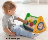muziek box Howa -1