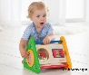muziek box Howa -4