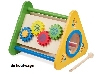muziek box Howa -5