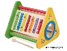 muziek box Howa -7