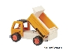 De Houtwagen | houten kiepwagen Howa | houten vrachtwagens en machines | € 49,95