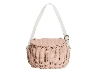 De Houtwagen | rieten tas vintage roze | rieten mandjes voor kinderen | € 39,95