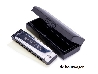 mondharmonica New Classic Toys