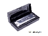 mondharmonica New Classic Toys-0