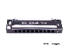 mondharmonica New Classic Toys-1