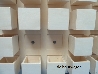 plateau met 25 bakjes-2