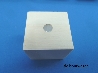plateau met 25 bakjes-3