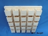 plateau met 25 bakjes-4