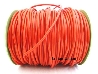 De Houtwagen | springdraad rood 10 meter | buiten speelgoed | € 7,50