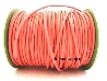 De Houtwagen | springdraad roze 10 meter | buiten speelgoed | € 7,50