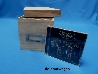 cd kist 22 x 14 x 14